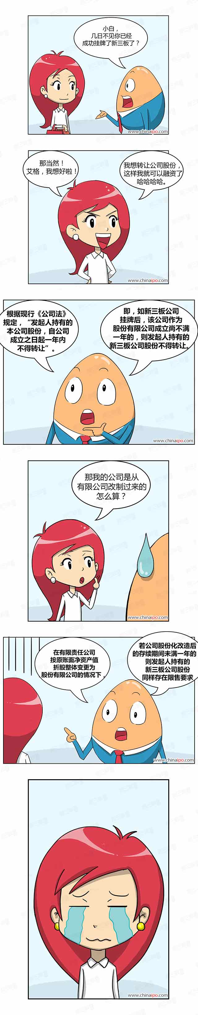 �������Ȩת�� 