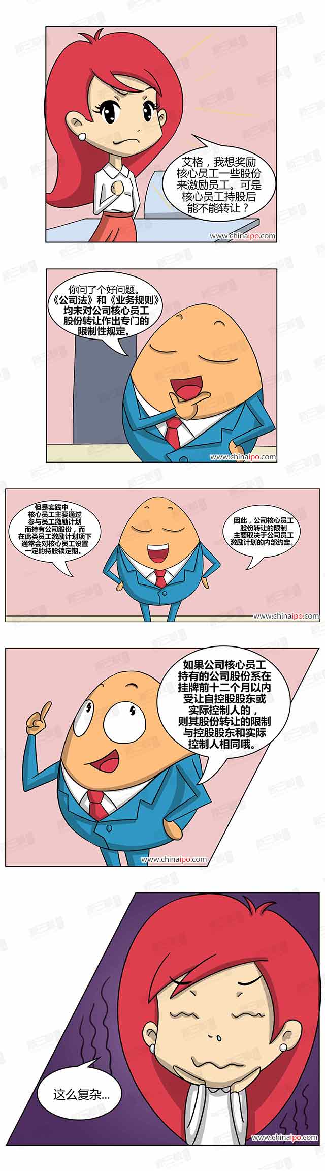 �������Ȩת�� 
