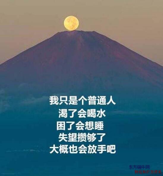 ����͸����ʧ���ľ���
