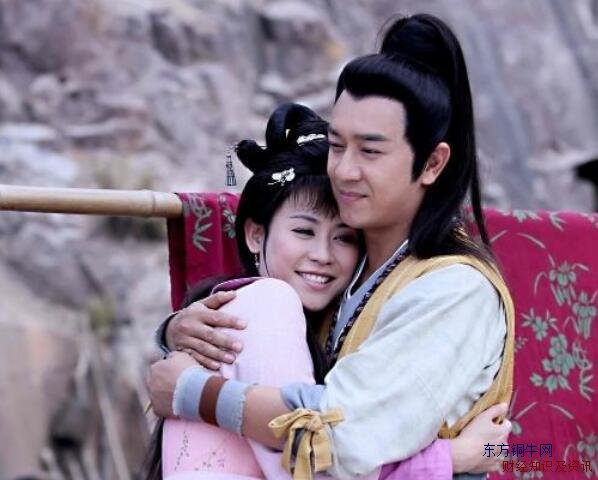 ������Ϊʲôֻ��18��