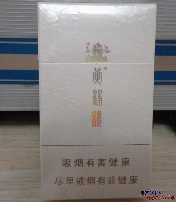 �ƺ�¥�澰����Ǯһ��