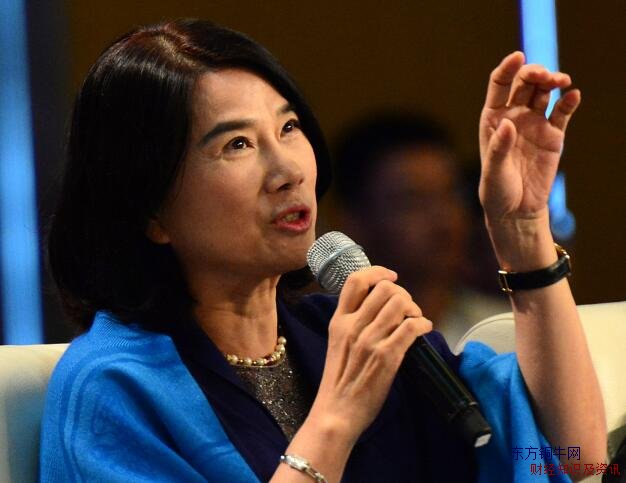 ����������Ʊ