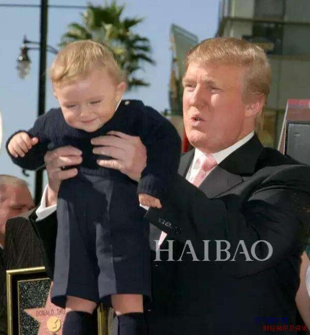 ���ס�������