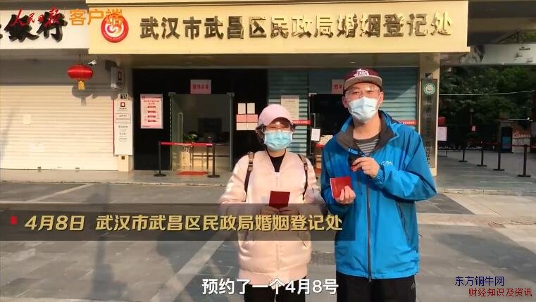 �人���˽��������֤