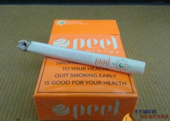 peel����