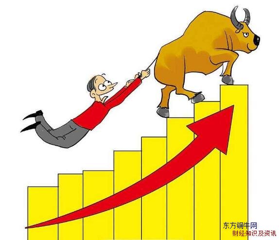 ��Ʊ���ǵ�����ʲô������