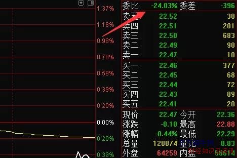 ί����ʲô��˼