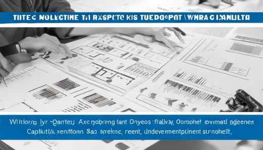 ���⣬�һ����ر���һ