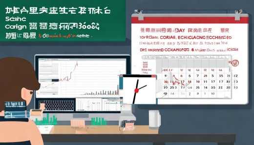 ��Ȼ��������֪������