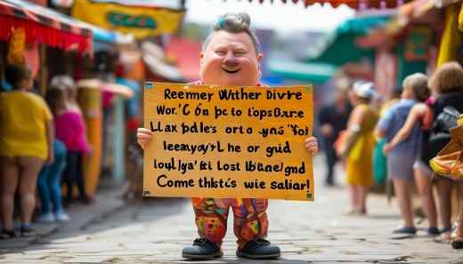 ���������һ�¸�λ