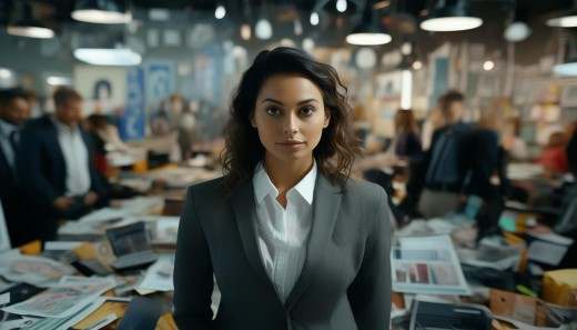 ��֮����ԡ����۶���