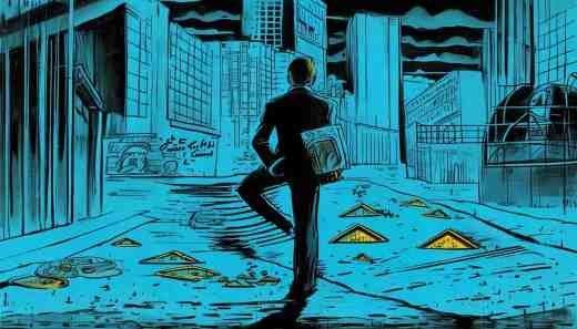 ����������Ȼ�����Գ�