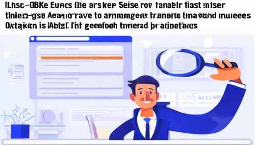 ���������һ�´�ң���ʹ���κν��ڷ���֮