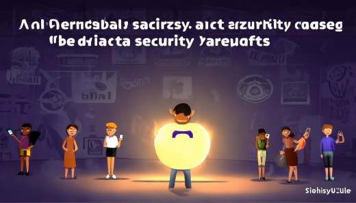 ������Ѵ��һ�䣬���۲�ȡ���ַ�ʽ������