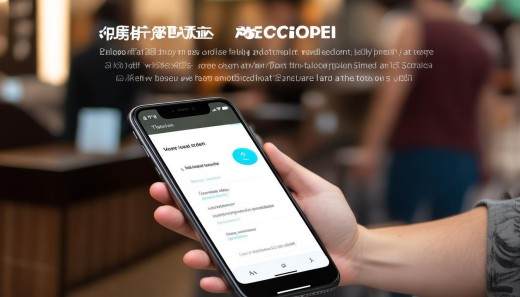 �ٱ��磬��������ס�Ƶ�Ҳ�ǳ��е��°ɣ���