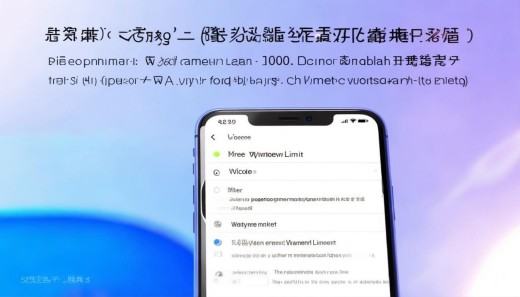 ΢�Źٷ���ÿ���û��ṩ��ÿ��һ�εĻ��ᣬ