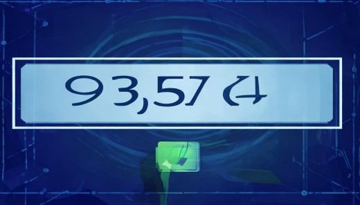 �����ҷ��֣������ƶ�֧��Խ��Խ�ռ�������