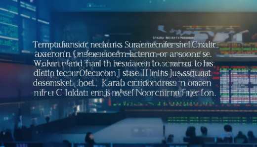 �����أ��������µı�������ʱͣ���ƹ�����