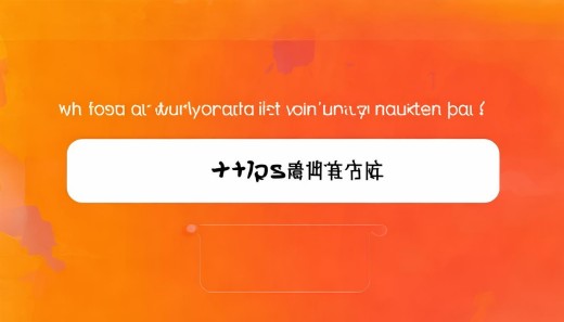 ����ҳ���ҵ�������ע�ᡱ���ߡ���¼���İ�