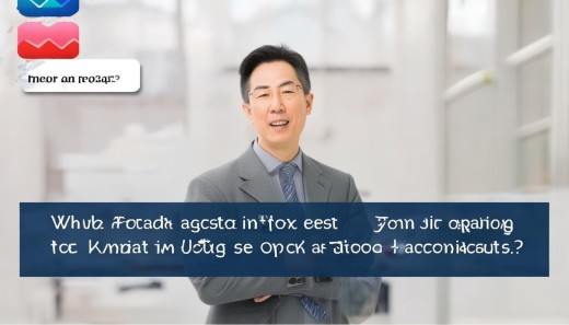 �㿴��Χ���š������ɿ����ļ�ȯ�̺ã�����