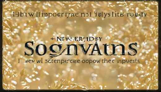 �ٸ����Ӱɣ���������ĳ���ڻ���δƽ�ֺ�