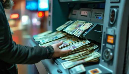 ��֪������ʱ���������������˿����