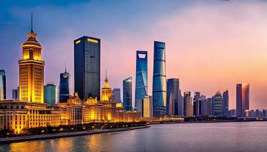 �Ϻ����й���һ�������飬�ֶ������ķ�չ