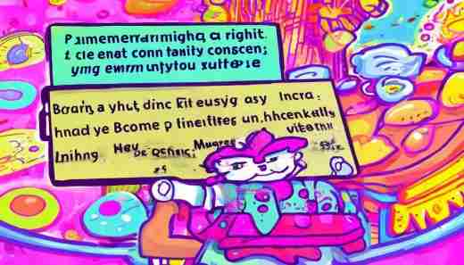 ������Ѵ��һ�䣬��Ȼ���˸��߶��ȷʵ��