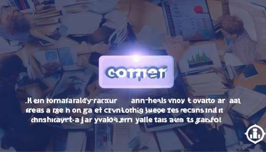 ��֮�أ����ڹ㷢�ڻ����������ѵ����ж���