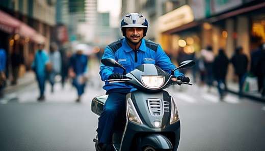 ��֮�أ�˳���ݵ��ٶȻ����൱���׵ģ���