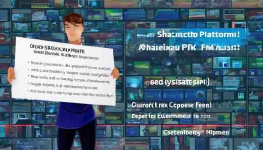 ���и�ͦ��Ҫ������Ҫ���Ѵ�ң��Ǿ���ѡ��