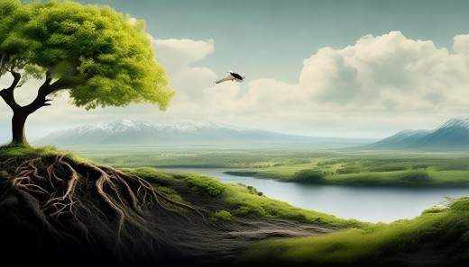 ���ͬ���ؼ���һ���ǣ��۲���ҹ�˾�Ƿ�