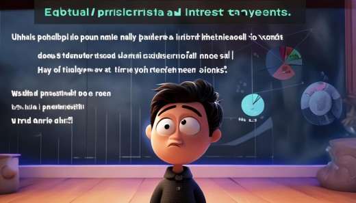 �����أ������и�С���ܡ����ڵȶϢ�ķ�