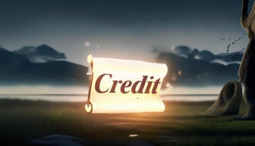 ���⻹��һ�����Ҫ���Ǿ��ǳ��ż�¼�����