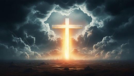 �ţ������⣡һ����˵���ײ�ʮ������������