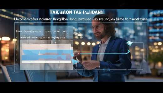�ٸ����Ӱɣ�����һ�ҹ�˾����׬��100��