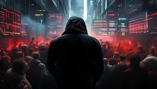 ��ô����������ô������һ����أ���������