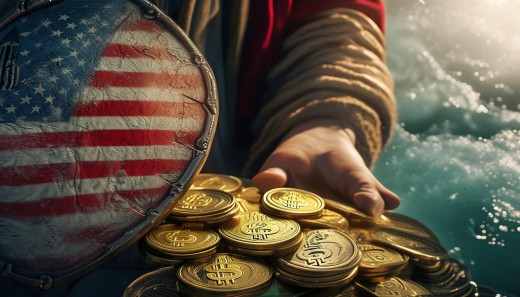 ��Ȼ������������Ҳ���ܺ��ӡ����ʹ�ϵ����
