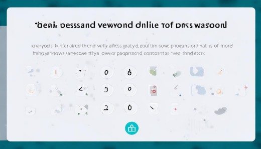 ��������ĳЩ�ض������£�����ͨ����������