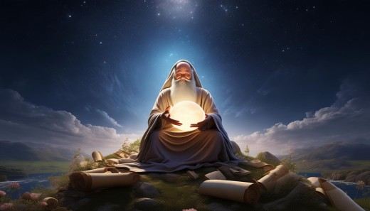 ͨ��������Щ����ϣ�����ܶ��籣��һ������