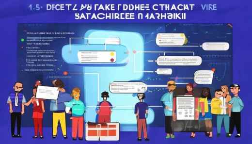 ���ˣ����Ͼ��ǹ�����ο������Ʊ��һ����