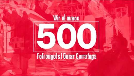 ��ô���̹�԰�Ƿ���Ľ���������500ǿ��