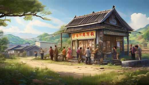 ��ʵ�ɣ����ǵôӼ�������������������⡣