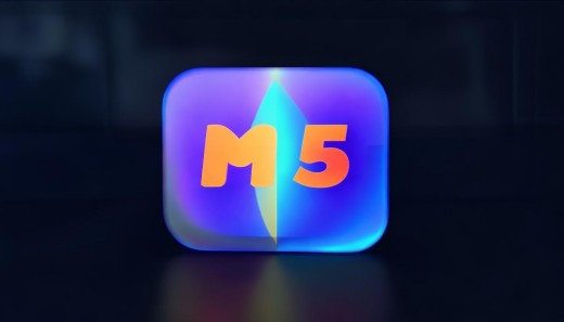 ��װ��ɺ������ϻ����һ���µ�ͼ�꣬��