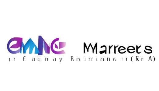 ����˵˵CMC&nbsp;Markets�ɡ���ҹ�