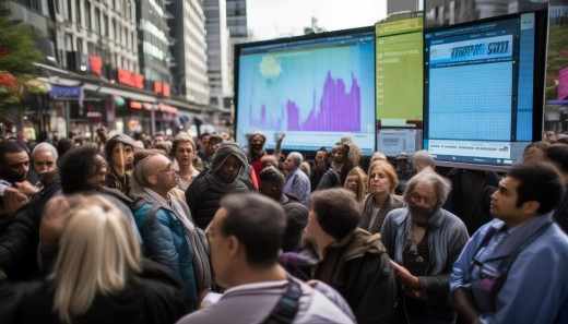 ��ô�������Թ�ʣ���׻�����ǵ����������