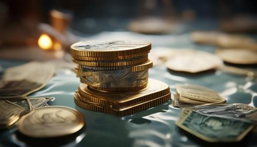 ��ʱ�����֮ǰ������õ��ͽ��Ѿ���