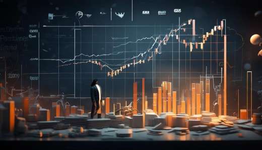����̸̸����ӯ�ʣ�P/E&nbsp;Ratio����