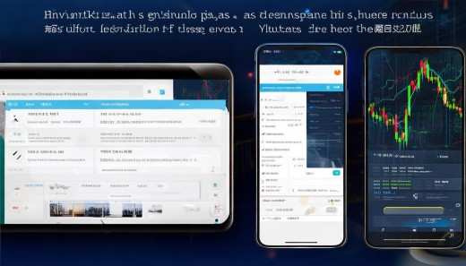 ��Ȼ����������������ʹ���ֻ�APP����