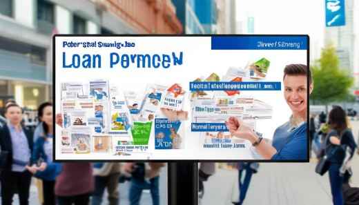 �ʴ������ṩ�˶��ֶ����Ĵ������ÿ�ֶ�